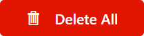 Delete All button