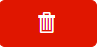 Delete individual delegate button